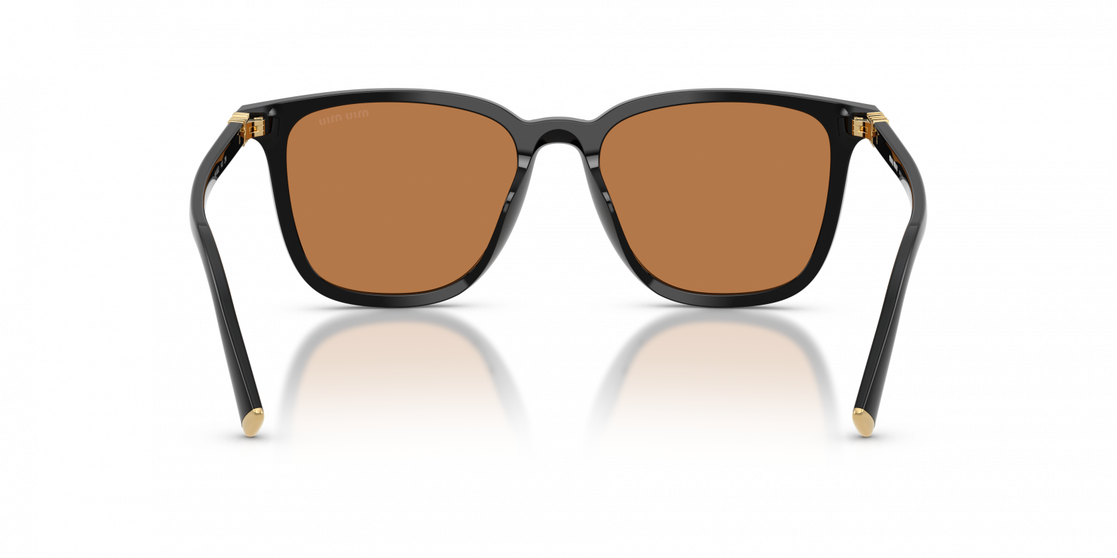 Miu Miu MU B03S 16K90Q  
